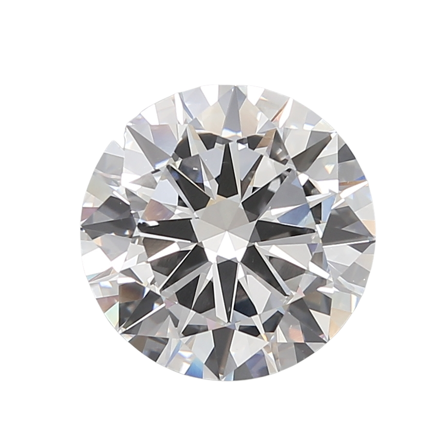 mnd_lab_loosediamond_round_09-04_vvs2_f_2563362104bc
