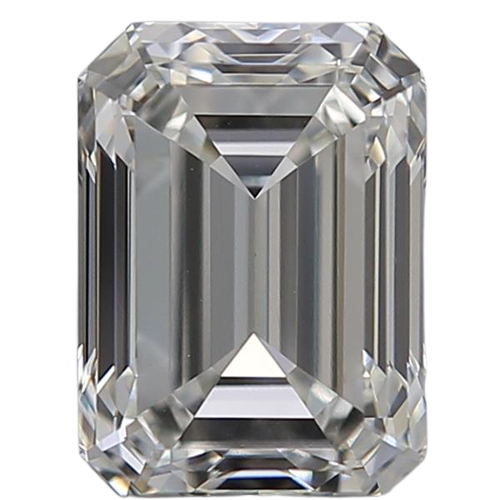 gases_lab_loosediamond_emerald_01-80_if_f_0743c6baa522