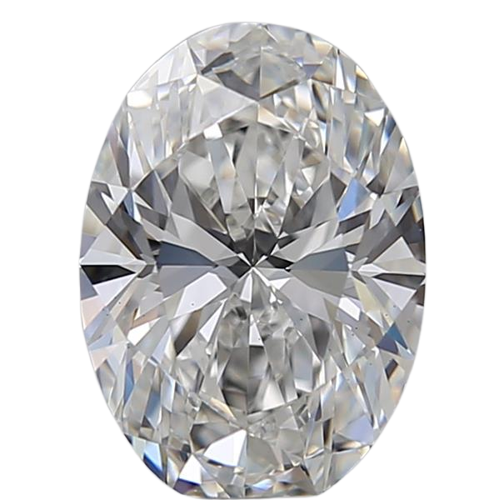 gases_lab_loosediamond_oval_02-59_vs1_e_334747f0b52f