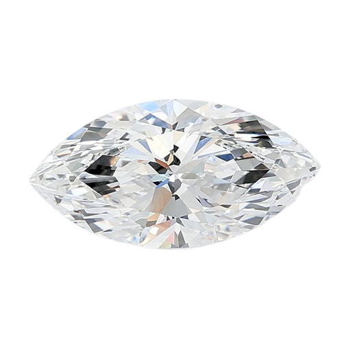 gases_lab_loosediamond_marquise_01-57_vs1_e_c8a484535d41