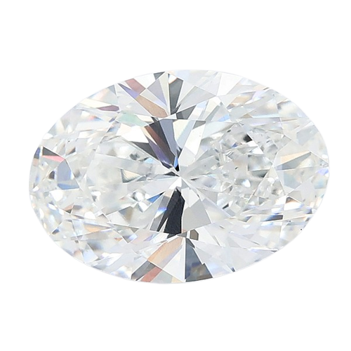 gases_lab_loosediamond_oval_04-03_vs1_d_33a35703bbc6