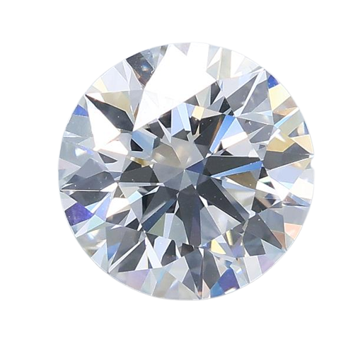 aslb_lab_loosediamond_round_01-54_vvs2_e_2aafa6a2df50