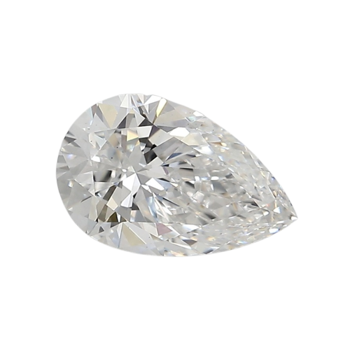 mnd_lab_loosediamond_pear_01-59_vs2_d_242618630948