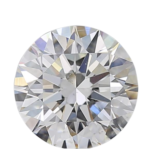 hrnd_natural_loosediamond_round_01-21_si1_i_873652013be8