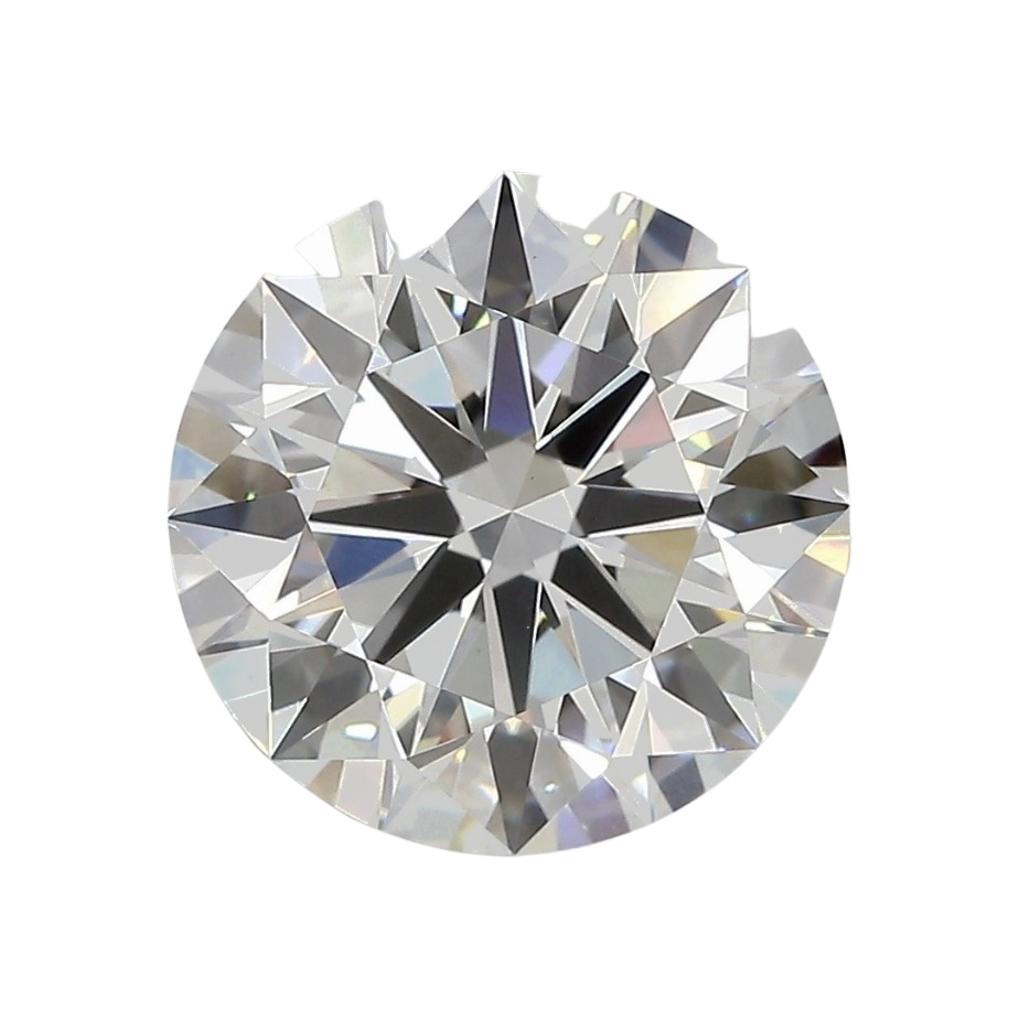 mnd_lab_loosediamond_round_04-07_vvs2_e_3b121c485ff1