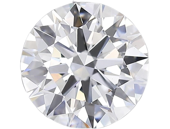 arg_lab_loosediamond_round_03-01_vs1_e_ac4c09219042