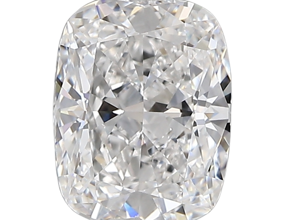 ank_lab_loosediamond_elongatedcushion_01-93_fl_e_8b2807d8f8a6