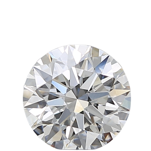 srdl_lab_loosediamond_round_02-03_vvs2_e_9adc8d55af0e