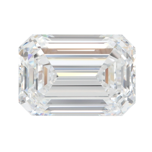 rweu_lab_loosediamond_emerald_05-07_fl_d_ee20097647e1