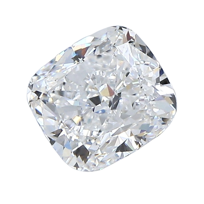 lknt_natural_loosediamond_cushion_01-70_vs1_e_9cb9090435a5
