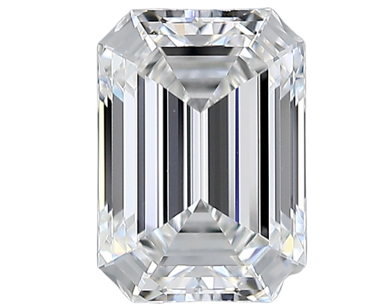 lksb_lab_loosediamond_emerald_01-54_vvs2_d_03067f772790