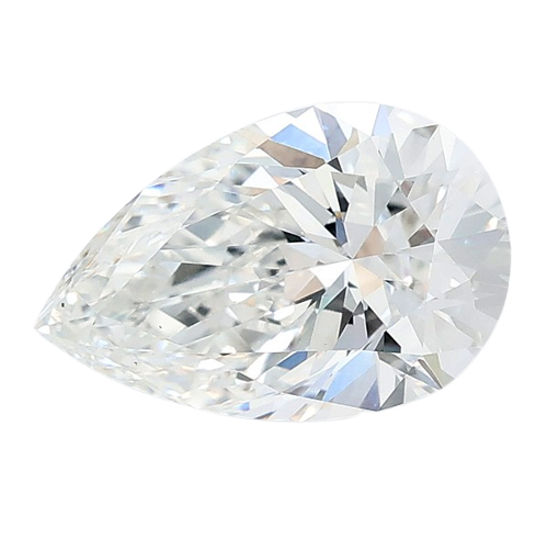 gases_lab_loosediamond_pear_02-55_vs1_e_a15800fb94f5