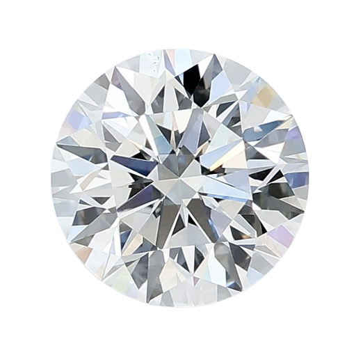 gases_lab_loosediamond_round_01-60_vvs2_d_34ab3ab5cdb6