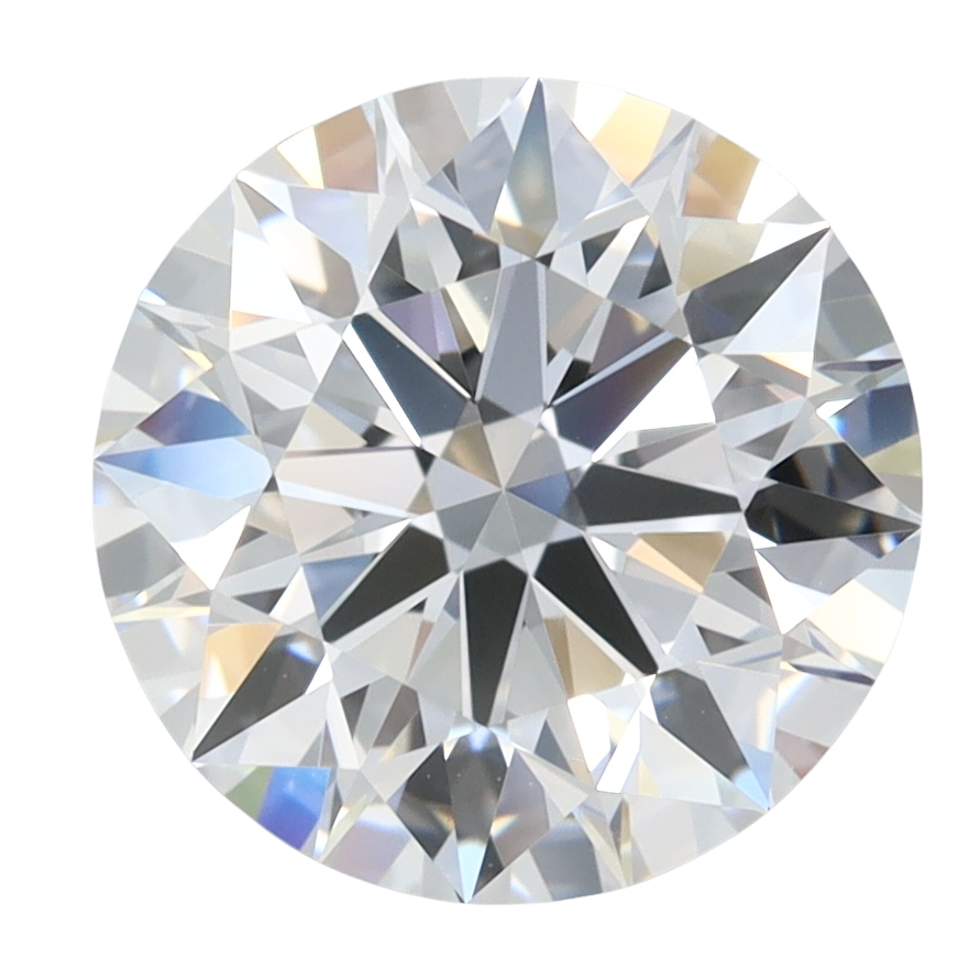 lce_lab_loosediamond_round_02-76_vvs1_d_07f437ee7a07
