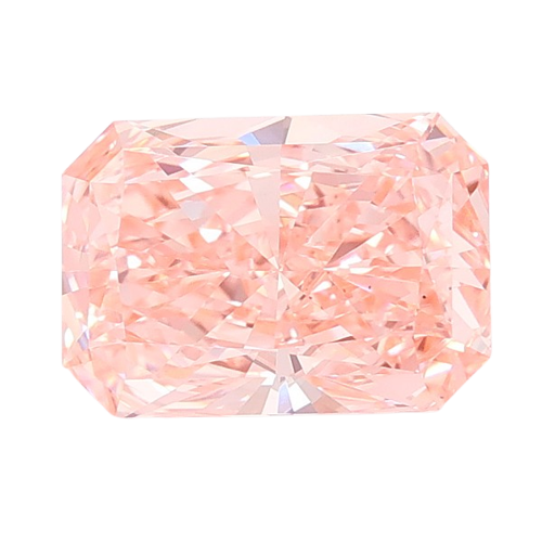 gases_lab_loosediamond_radiant_02-40_vs1_pink_037c9e36bfaf