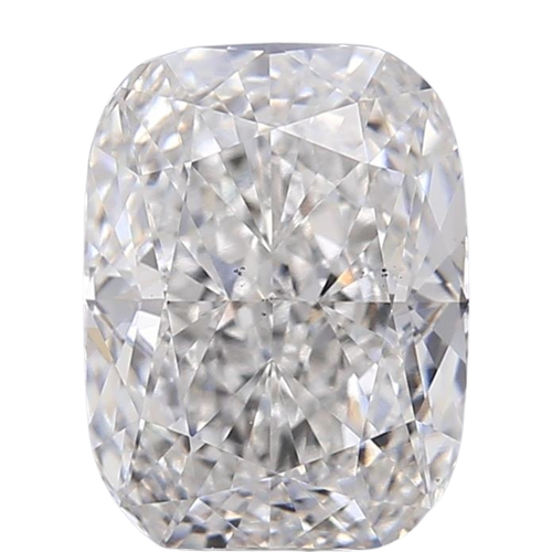 arg_lab_loosediamond_elongatedcushion_02-00_vs1_e_520044576c85