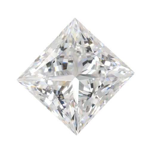 lce_lab_loosediamond_princess_02-00_vvs1_d_1f442c9026ee