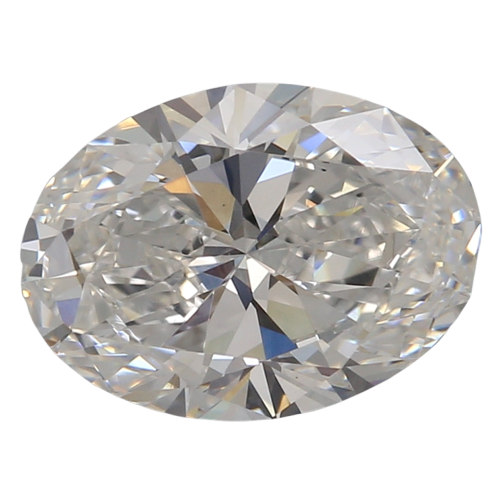 ndil_lab_loosediamond_oval_01-50_vs1_e_cbdf6ea1c43d
