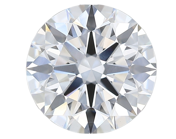 lksb_lab_loosediamond_round_03-32_vs1_e_8d5060b18123