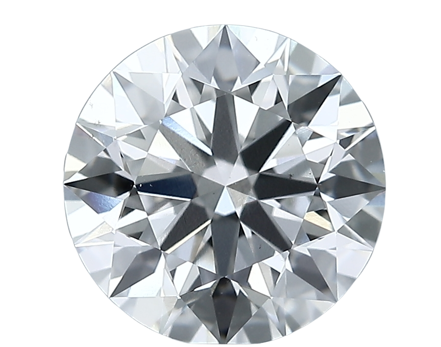 lksb_lab_loosediamond_round_03-79_vs1_g_9f0164a55c89