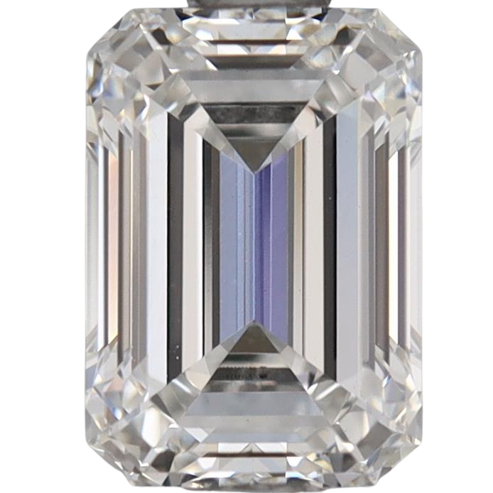 arzn_lab_loosediamond_emerald_01-55_vvs2_e_cff2384c888c