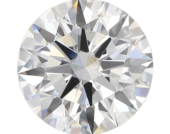 ank_lab_loosediamond_round_05-40_vs1_d_ada4155c09df