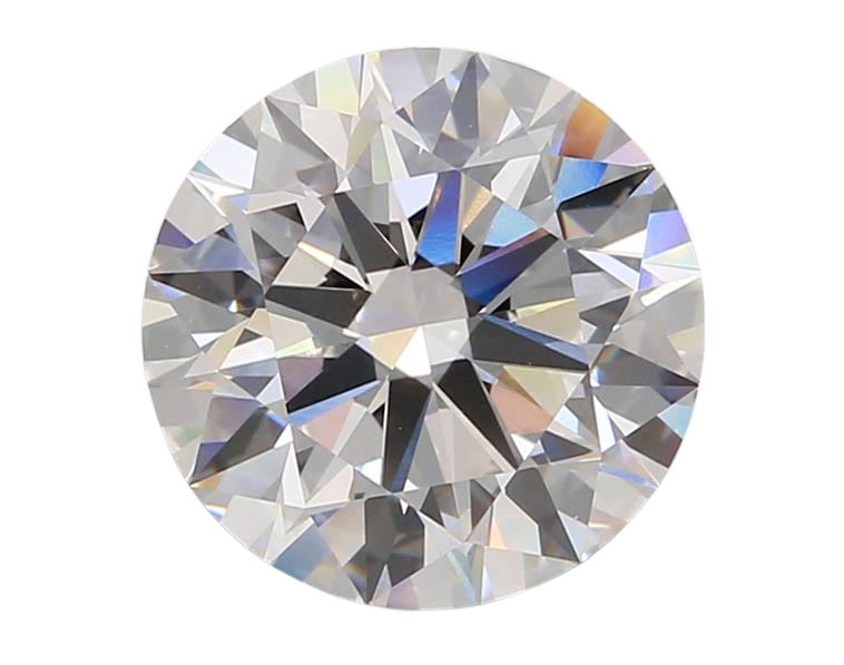 gases_lab_loosediamond_round_04-52_vs1_e_129a5020c7f7