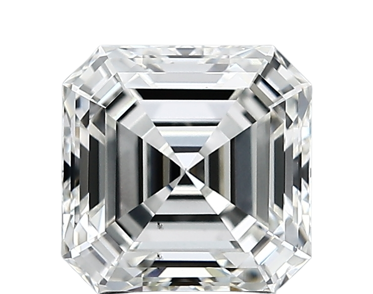 lksb_lab_loosediamond_asscher_02-34_si1_g_491d3befa980