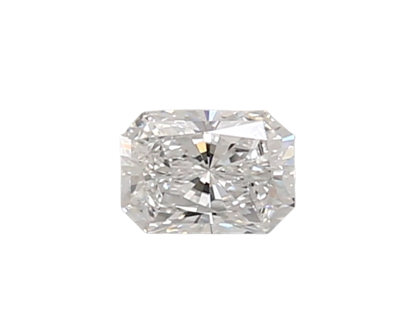 ank_lab_loosediamond_radiant_00-32_vvs1_d_ba29c5b5d110