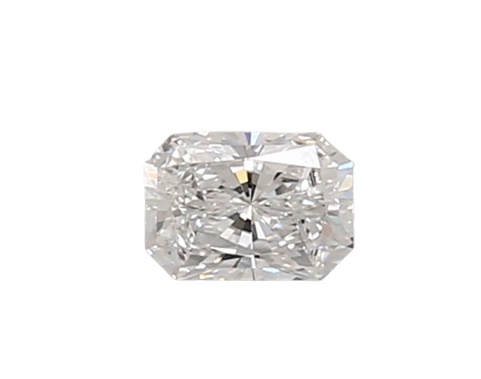 ank_lab_loosediamond_radiant_00-32_vvs1_d_ba29c5b5d110