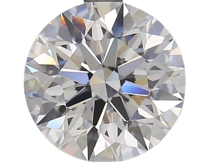 gdrv_lab_loosediamond_round_02-72_if_d_035aeeb7c31d
