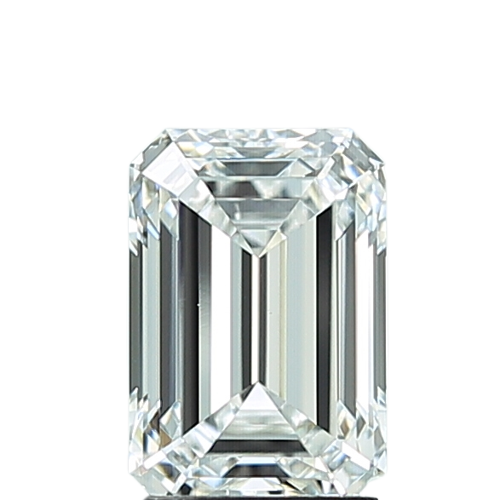 srdl_lab_loosediamond_emerald_01-58_vvs2_d_354f887d5ca2