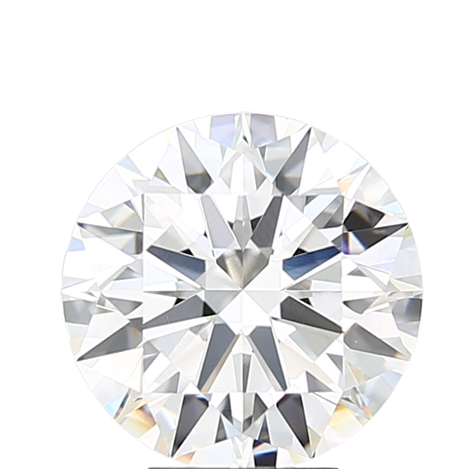 srdl_lab_loosediamond_round_03-04_vvs2_f_96c7922fbc8f