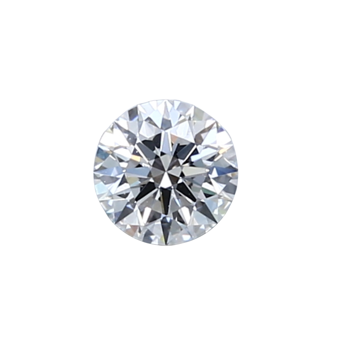 hrs_lab_loosediamond_round_00-32_vvs2_d_d91a295ad91b