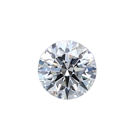hrs_lab_loosediamond_round_00-32_vvs2_d_d91a295ad91b