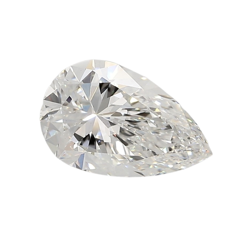 mnd_lab_loosediamond_pear_01-76_vs1_e_4c2d039280d6