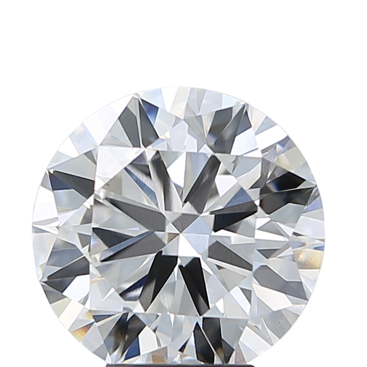 srdl_lab_loosediamond_round_03-04_vvs2_f_e91f1db66c8b