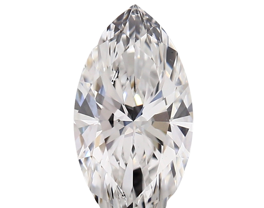 ank_lab_loosediamond_marquise_01-33_vvs2_d_4809f09dda89