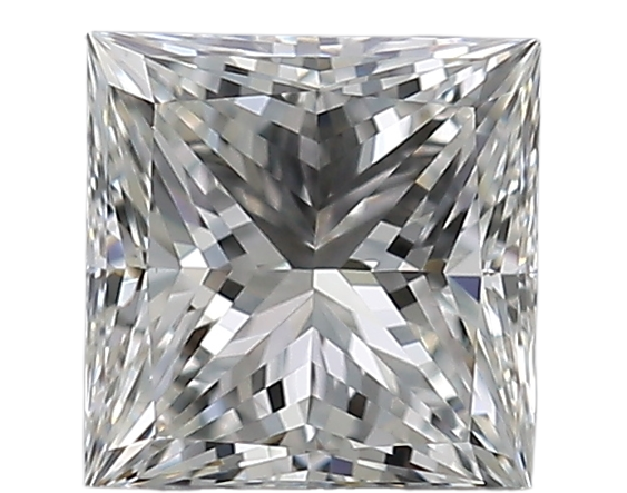rbpk_natural_loosediamond_princess_00-66_vvs2_g_e6e55547718c