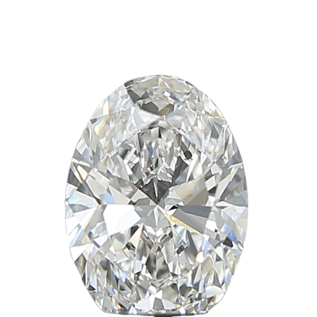 srdl_lab_loosediamond_oval_01-59_vvs2_f_1c6cd2ffa3bf