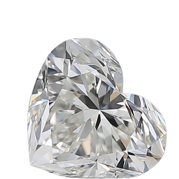 hrnd_natural_loosediamond_heart_01-01_vs1_j_1652a8fec460