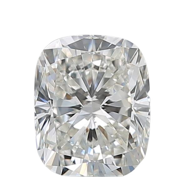 hrnd_natural_loosediamond_elongatedcushion_01-01_vs2_h_6a93696ad725