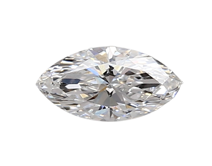 ank_lab_loosediamond_marquise_00-40_vvs1_d_3e7eb9808437