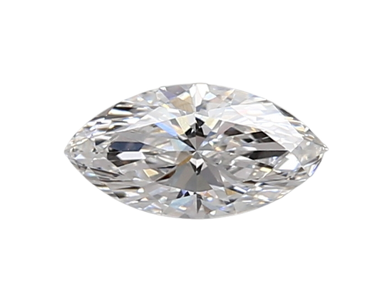ank_lab_loosediamond_marquise_00-40_vvs1_d_3e7eb9808437