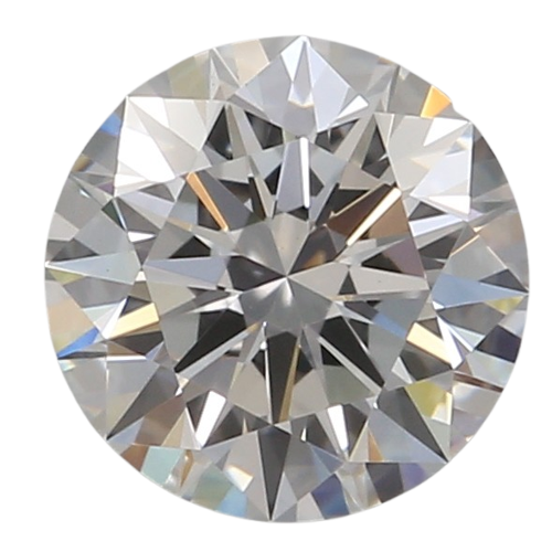 arzn_lab_loosediamond_round_00-79_vs1_d_8119a8461386