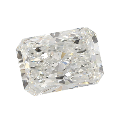 mnd_lab_loosediamond_radiant_06-02_vvs2_f_b4981341974b
