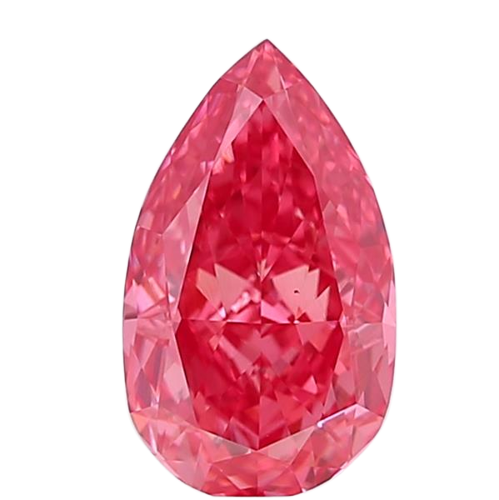 arg_lab_loosediamond_pear_01-82_vs1_pink_ec6fbff17d24