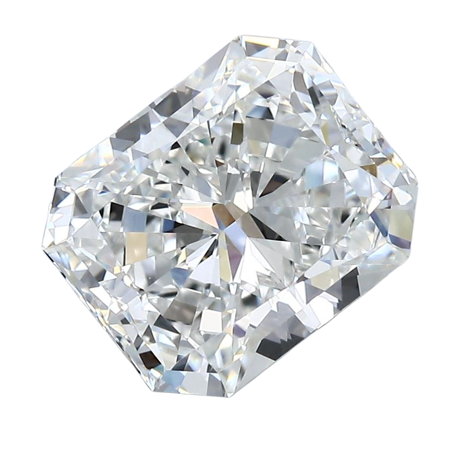 lknt_natural_loosediamond_radiant_03-51_vs1_g_b82fda1861cb