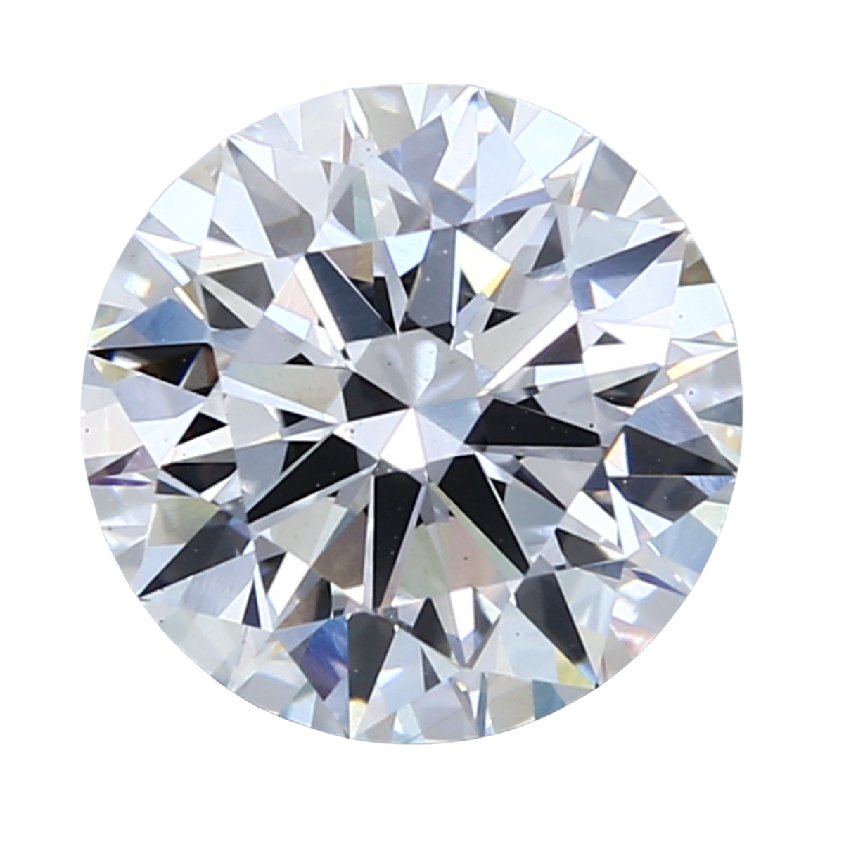 hrs_lab_loosediamond_round_03-20_vs1_f_c8b5f8e6ad82