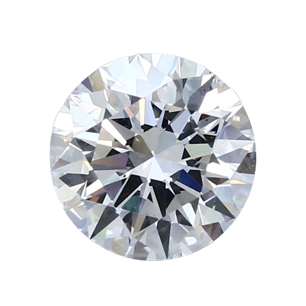 hrs_lab_loosediamond_round_02-05_vs2_e_b6557a2732c0